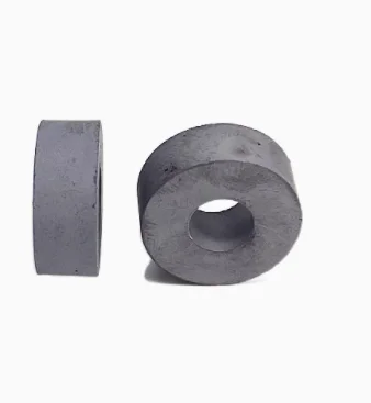 Carburo de tungsteno, 25*10*10mm,25*10*6mm,18*10*10mm,5 unids/lote, bloque conductor, aplicar para máquina de corte de alambre DEWEI/CHANGFENG WEDM