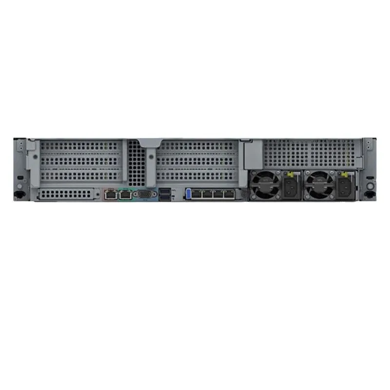 

Server host Kunpeng 920 controllable consultation
