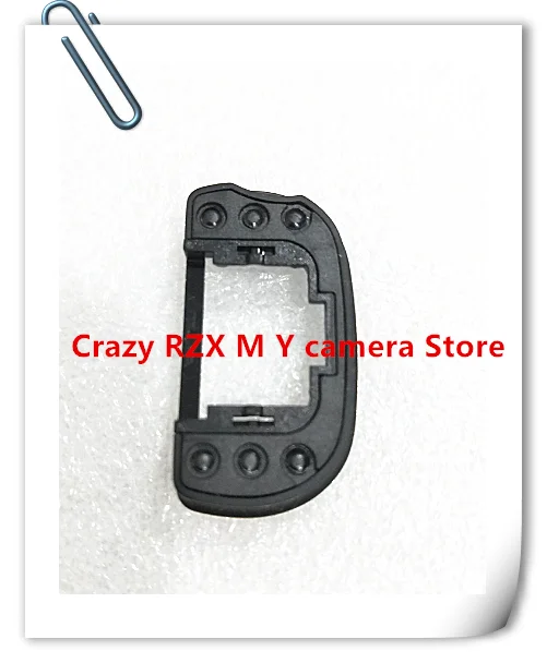 NEW Viewfinder Rubber Cover Eyecup Eye Cup Cover For Sony A7R2 A7RM2 A7SM2 A99M2 Camera Repair parts