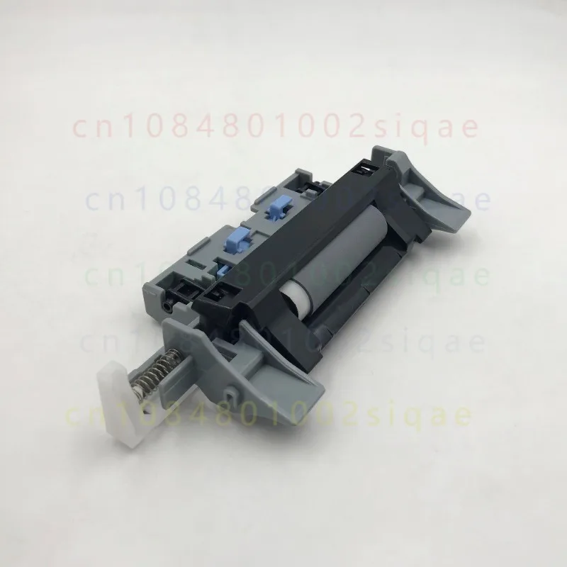 1PCS FOR HP RM1-6010 New Paper Tray Pickup Roller Separation Pad Fit 5225 5525 M750 M775 Printer Replacement Parts