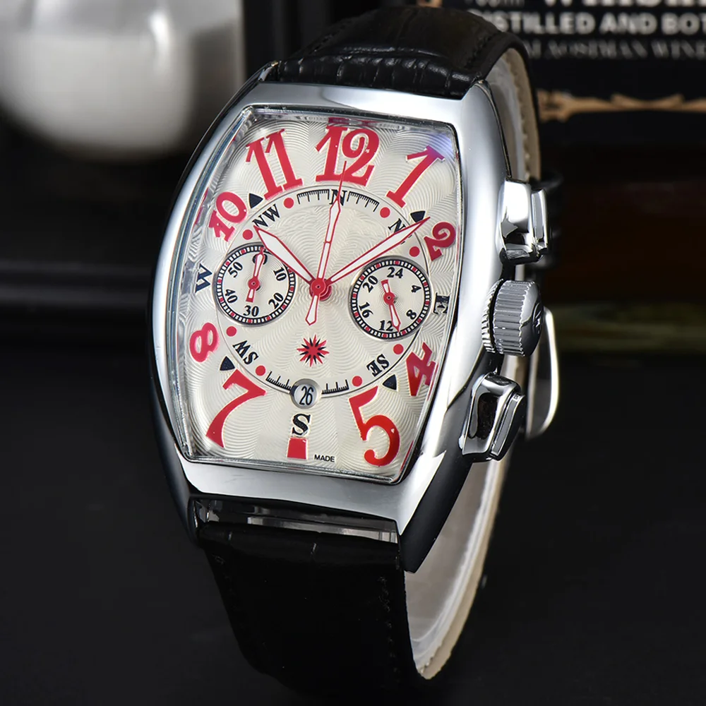 precious-hot-sale-original-brand-geneva-watches-for-mens-multifunction-chronograph-wristwatch-fashion-business-aaa-clocks