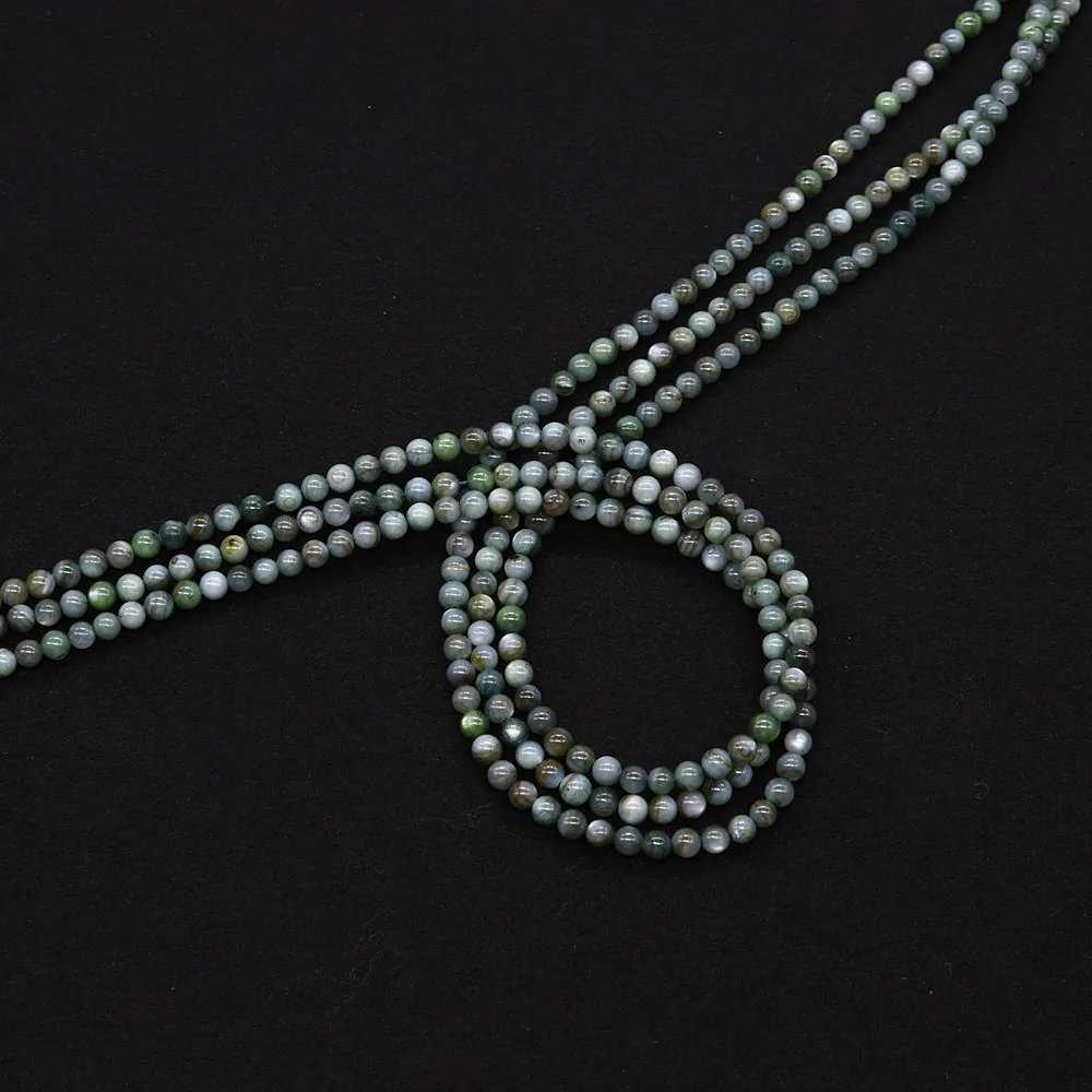 Variant: F-1strand