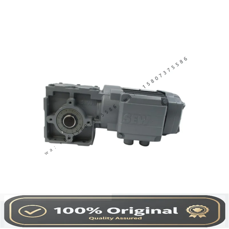 Brand New PLC WA30DRN63M6 277/480V 0.61/0.35A Unbeatable Value