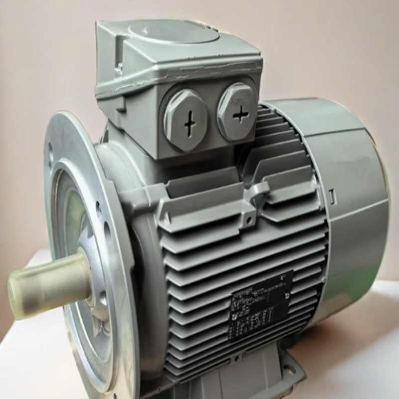 New Original Motor 1PH7131-7NF22-0CJ2