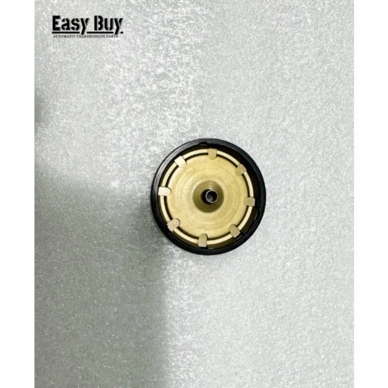 

Крышка блокировки коробки передач 0AM301212A DQ200 0AM DSG 7-ступенчатая, подходит для VW Audi