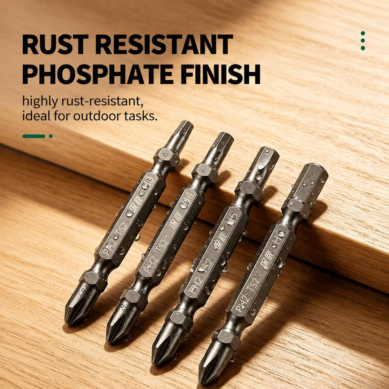 Magnet Kuat Kekerasan Tinggi M - Magnetic Drill Press ulasan dan harga