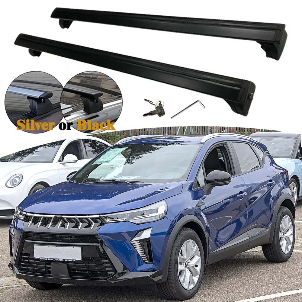 2PCS Aluminum Ajust…