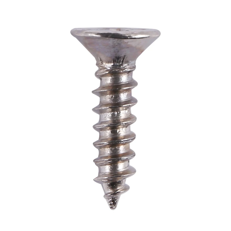 40 Set Office Library File Drawer Cabinet Card Tag Label Holder Metal Frame (Silver Tone)