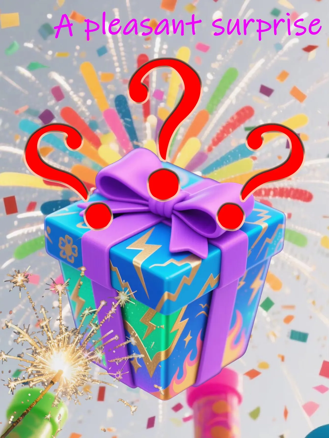 مفاجأة صندوق أعمى أزياء السلع الفاخرة الجديدة حزام الصلب لوحة الماس السيدات مشاهدة نمط عشوائي