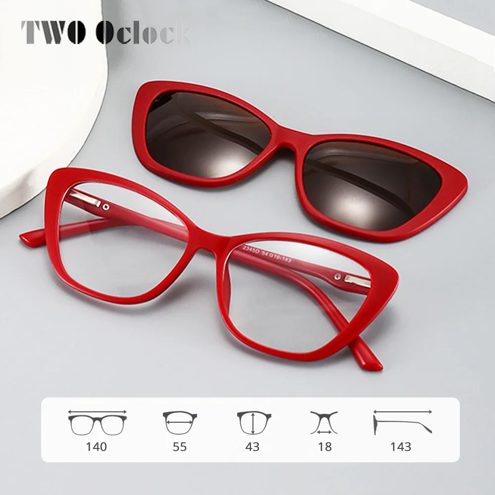 Vintage Designer 2 …