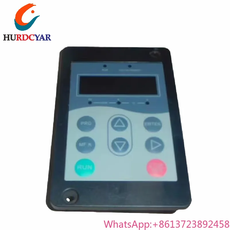 

Brand New Original MDKE2 Operation Panel PLC