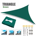 GREEN with 24P Kits