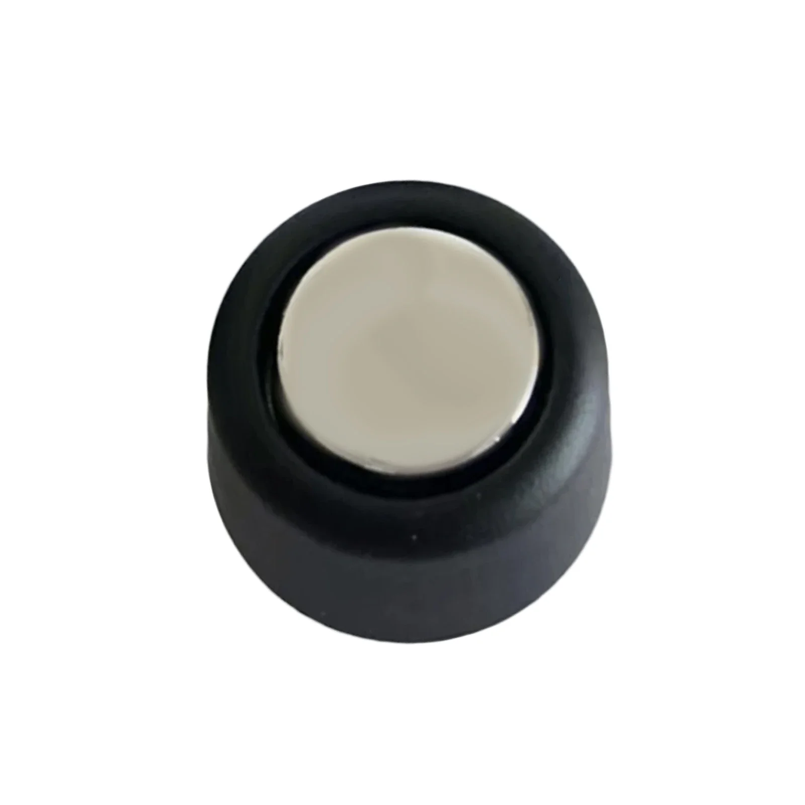 

Direct Replacement Part Dashboard Control Knob Replacement Volume Knob Automotive Dashboard Control Knob Vehicle Audio Control