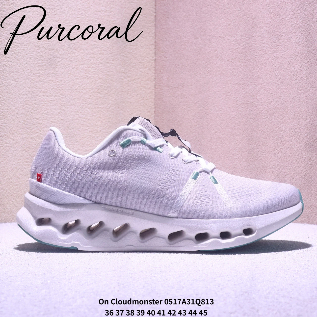Damen-Sneaker und Freizeitschuhe, zapatillas de mujer, ultraleichte, gepolsterte Laufschuhe, Plateau-Sportschuhe