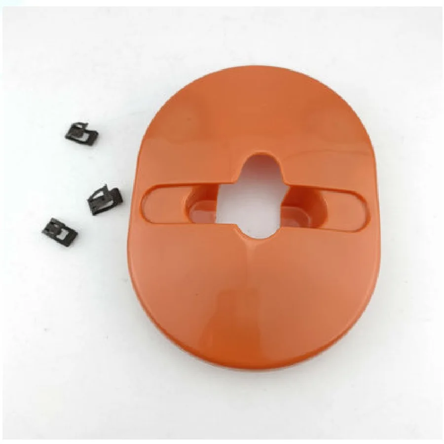 

445-6654,lock Hitachi ZX200,IZX210FI,ZX210F,UCX300,ZX120,ZX130K,ZX200-3G,ZX200,ZX330 CAB LOCK COVER