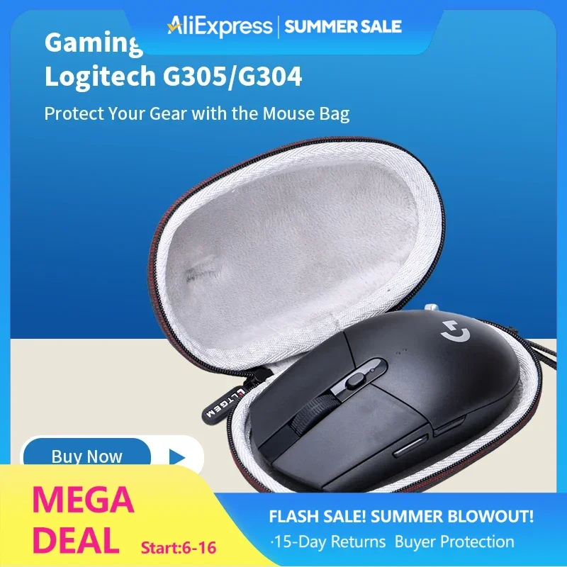 Π§Π΅Ρ
ΠΎΠ» Π΄Π»Ρ ΠΈΠ³ΡΠΎΠ²ΠΎΠΉ ΠΌΡΡΠΈ Π΄Π»Ρ Logitech G305, Π°ΠΊΡΠ΅ΡΡΡΠ°ΡΡ, ΡΡΠΌΠΊΠ° Π΄Π»Ρ Ρ
ΡΠ°Π½Π΅Π½ΠΈΡ, ΠΏΡΠΎΡΠΈΠ²ΠΎΡΠ΄Π°ΡΠ½ΡΠΉ Π²ΠΎΠ΄ΠΎΠ½Π΅ΠΏΡΠΎΠ½ΠΈΡΠ°Π΅ΠΌΡΠΉ ΠΏΠΎΡΡΠ°ΡΠΈΠ²Π½ΡΠΉ ΡΠ΅Ρ
ΠΎΠ» Π΄Π»Ρ ΠΌΡΡΠΈ Π§Π΅Ρ
ΠΎΠ» Π΄Π»Ρ ΠΈΠ³ΡΠΎΠ²ΠΎΠΉ ΠΌΡΡΠΈ Π΄Π»Ρ Logitech G305, Π°ΠΊΡΠ΅ΡΡΡΠ°ΡΡ, ΡΡΠΌΠΊΠ° Π΄Π»Ρ Ρ
ΡΠ°Π½Π΅Π½ΠΈΡ, ΠΏΡΠΎΡΠΈΠ²ΠΎΡΠ΄Π°ΡΠ½ΡΠΉ Π²ΠΎΠ΄ΠΎΠ½Π΅ΠΏΡΠΎΠ½ΠΈΡΠ°Π΅ΠΌΡΠΉ ΠΏΠΎΡΡΠ°ΡΠΈΠ²Π½ΡΠΉ ΡΠ΅Ρ
ΠΎΠ» Π΄Π»Ρ ΠΌΡΡΠΈ