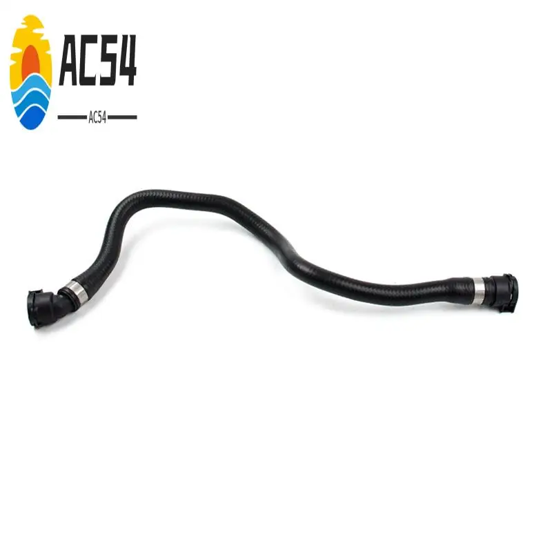 

AC54-резиновый шланг возврата воды, шланг охлаждающей жидкости резервуара для воды 17127508015 для BMW 7 серии E65 E66