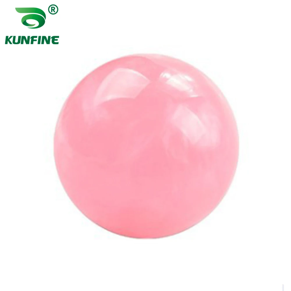 

Universal Shift Knob Round Ball Starball Ball Shift Knob for Manual Automatic Vehicles For Car Truck Tuning Parts