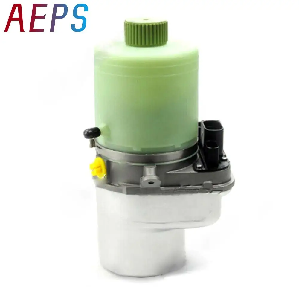 

New Durable For Audi VW 6Q0423155C 6R0423156C 6R0423156B Electric Power Steering Pump