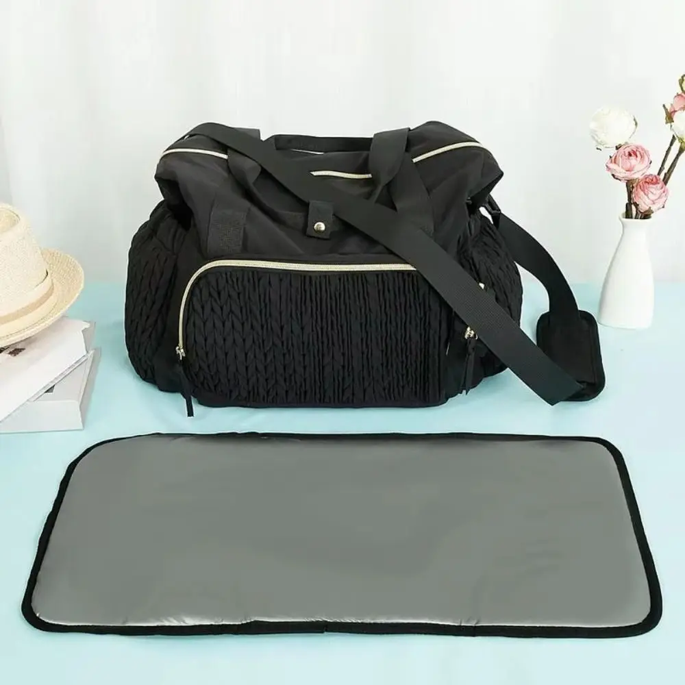bolsa-de-panales-multifuncional-para-mama-gran-capacidad-organizador-portatil-para-cochecito-de-bebe-almacenamiento-ligero-para-chupetes
