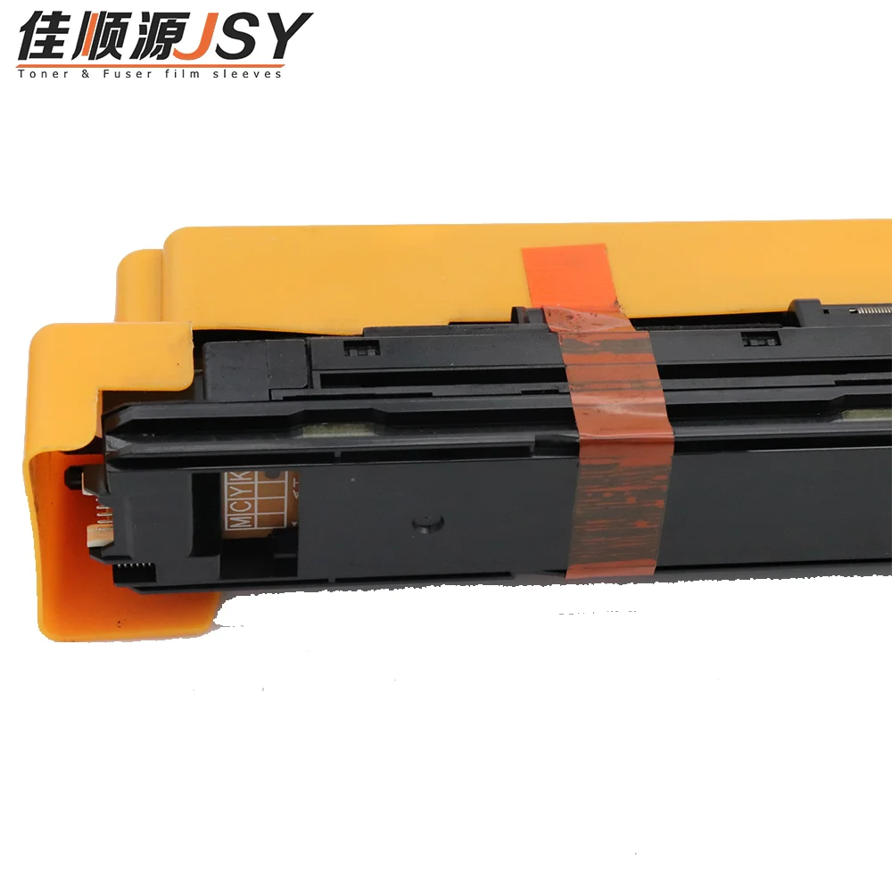 Original New DV8325 For kyocera 8520 8024 8124 8224 2551ci Developer Unit Copier Printer Parts