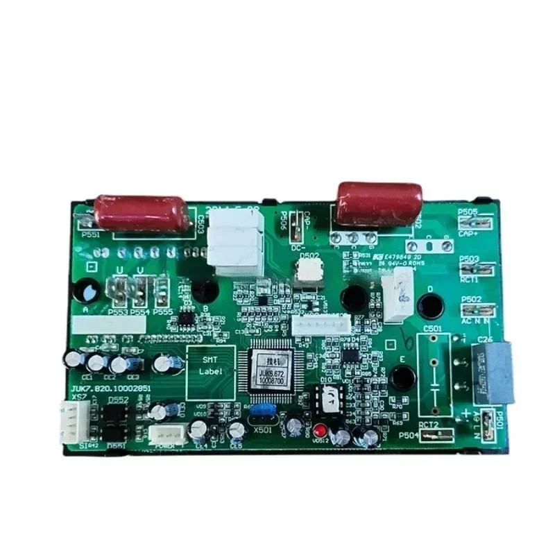 Ac Inverter Module,… - image