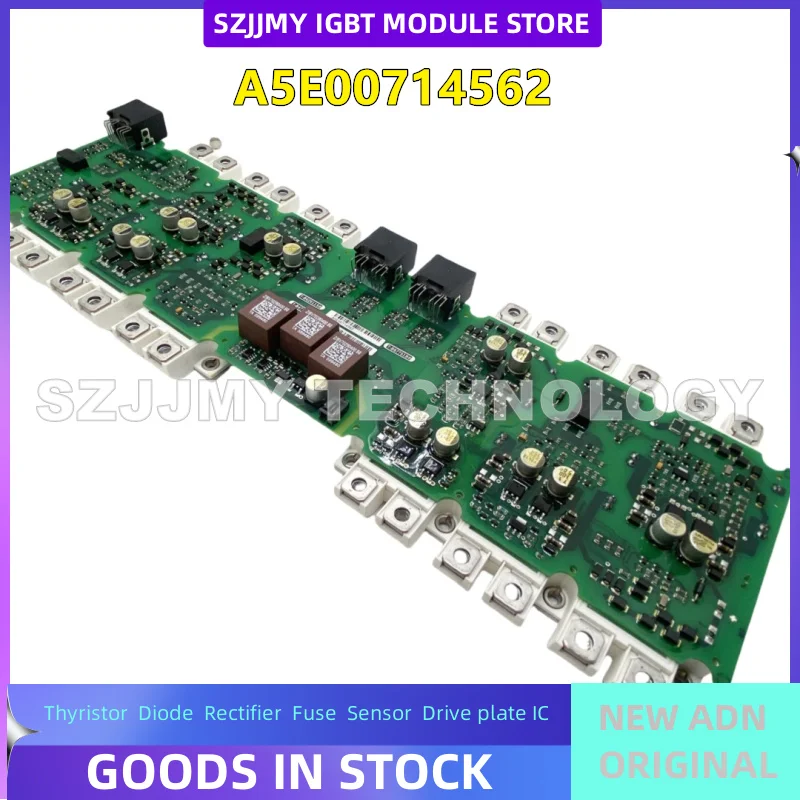 

A5E 36717797 A5E 00714562 A5E 36717799 A5E 00714562 A5E 00714561 A5E 00714562 A5E 00714565 Плата привода В наличии