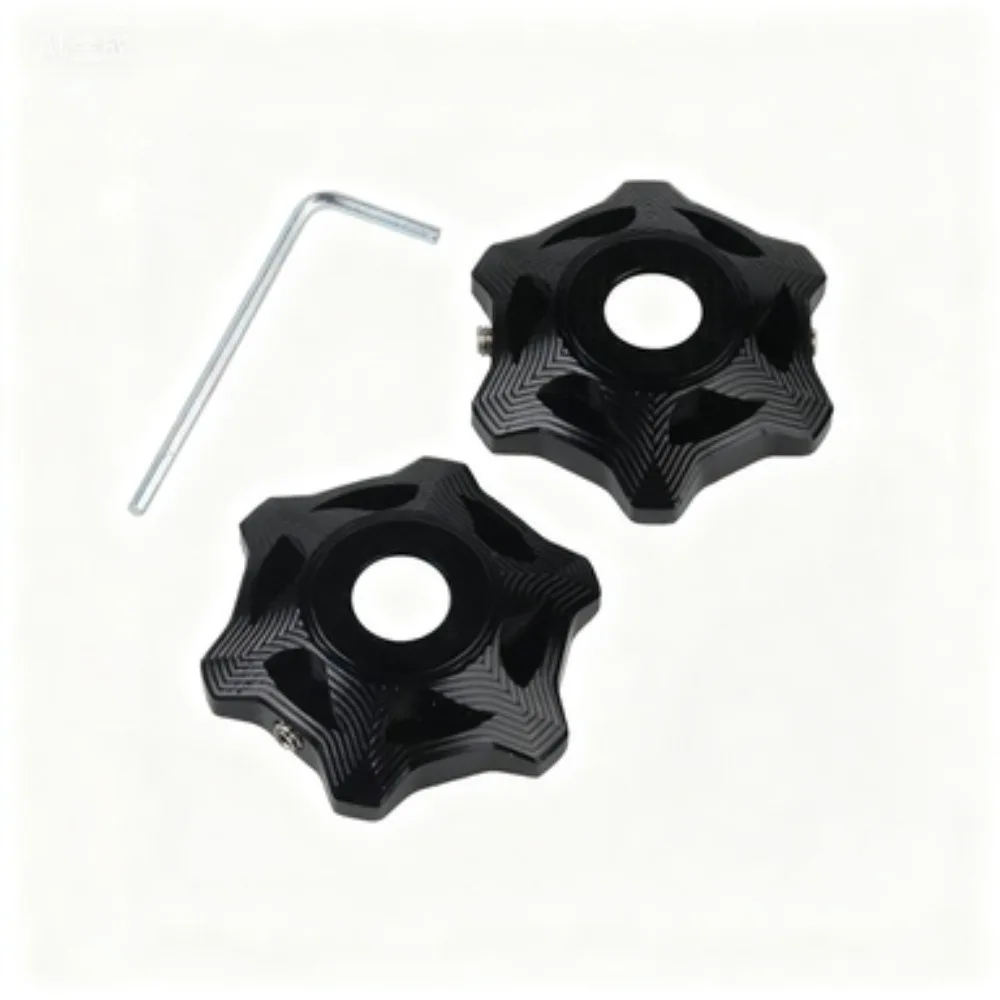 

Suitable for CFMOTO 250SR / 250NK - Modified Front Shock Absorber Cover, Front Fork Screw Top Cover, Suspension Outer Cover