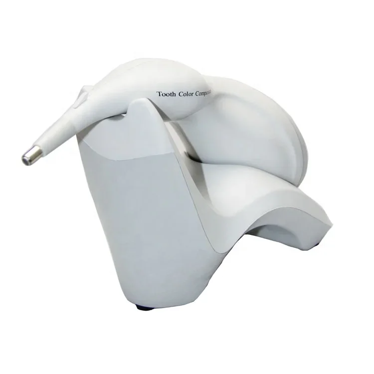 Equipment  Digital Shade Guide Tooth Color Comparator