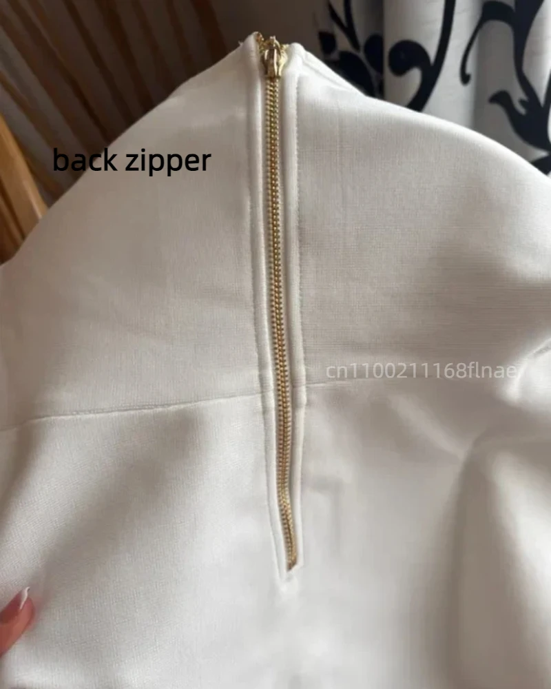 2025 المرأة السوداء مثير قبالة الكتف التسلق كريستال Bodycon ضمادة فستان طويل قفازات أناقة احتفال فستان الحفلات المسائية #6