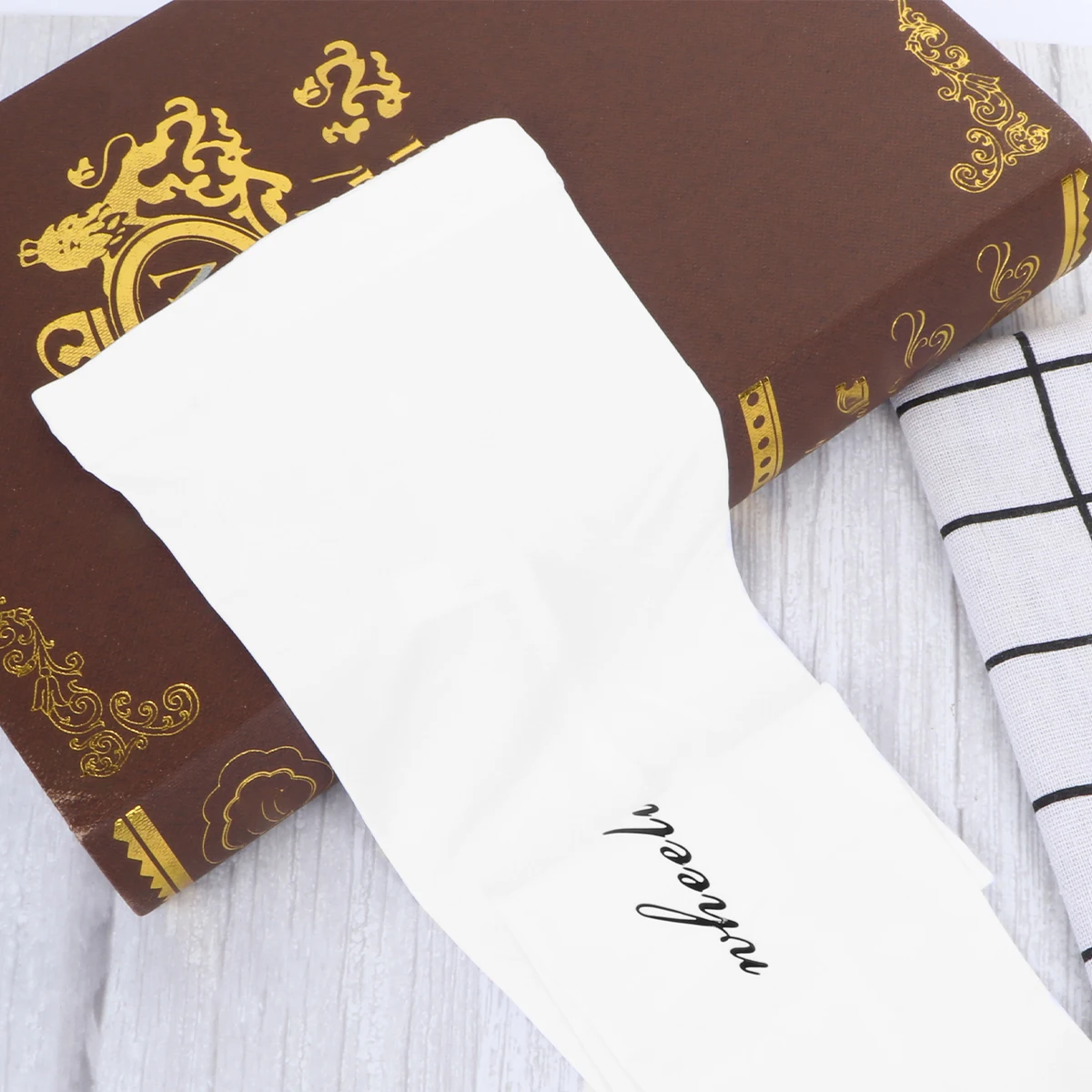 غطاء حماية من الأشعة فوق البنفسجية من الحرير الجليدي الواقي من الشمس لركوب الخيل والأنشطة الرياضية الخارجية والجولف وركوب الدراجات والصيد