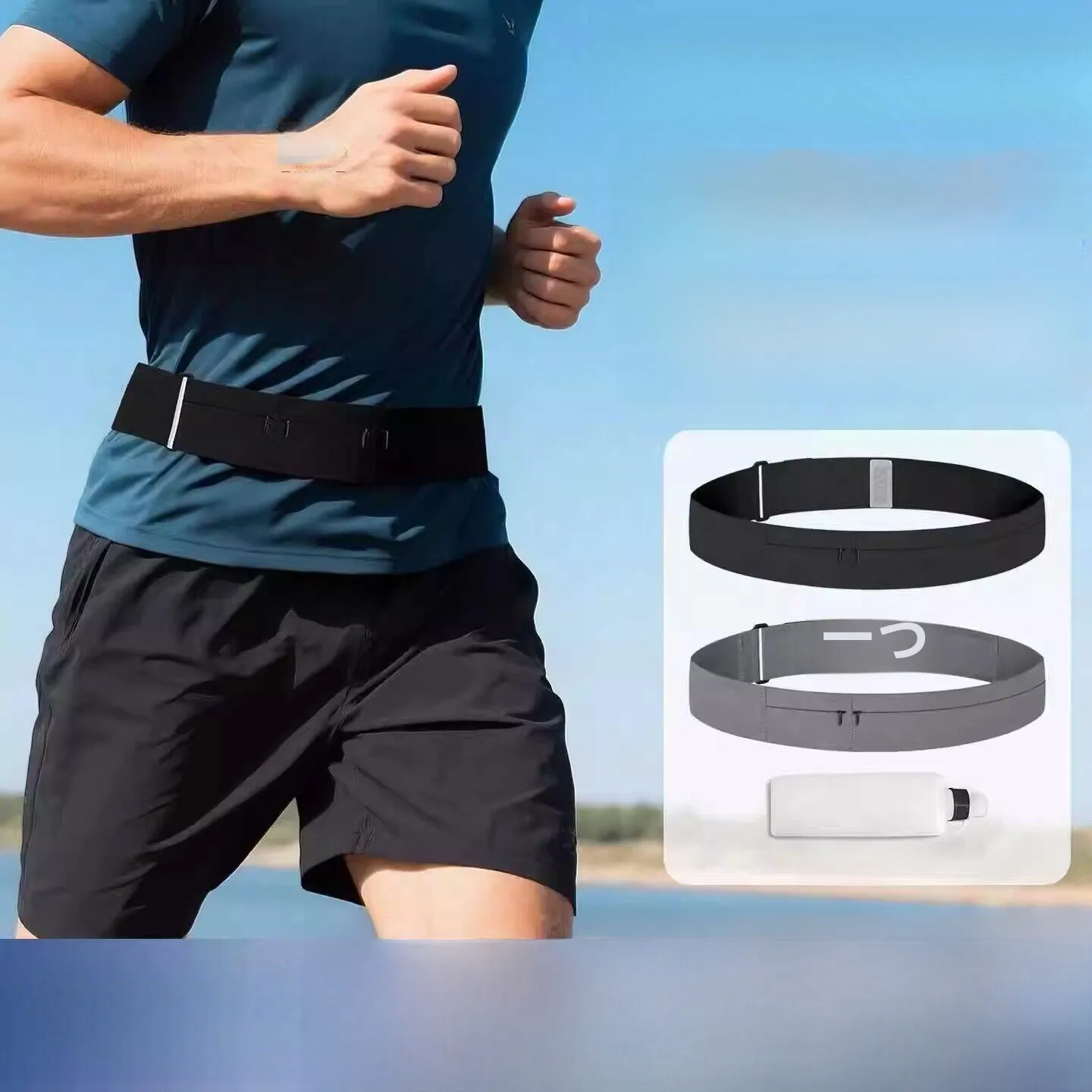 sac-de-taille-leger-et-invisible-pour-le-sport-avec-porte-bouteille-pochette-fine-pour-telephone-portable-respirant-et-confortable-pour-hommes