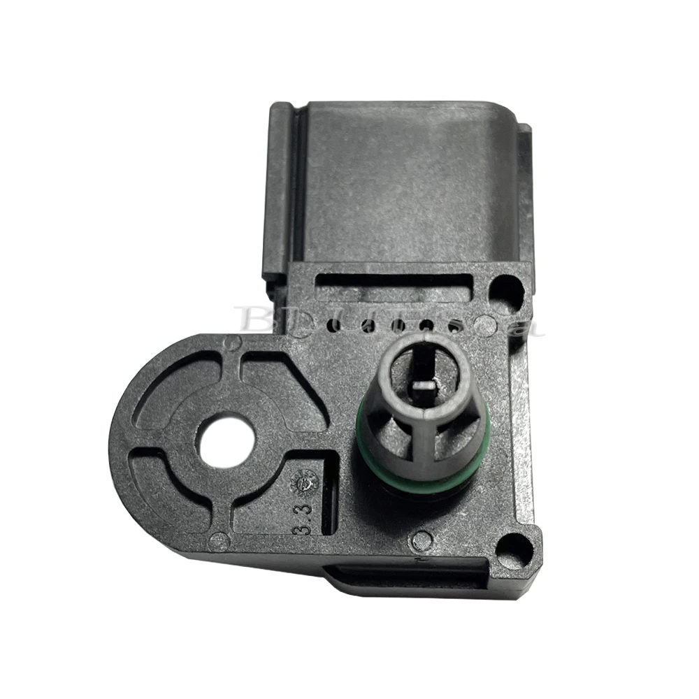 0261230180  Air Pressure Sensor For Bosch MAP Sensor Manifold Air Pressure  4S4G-9F479-AC