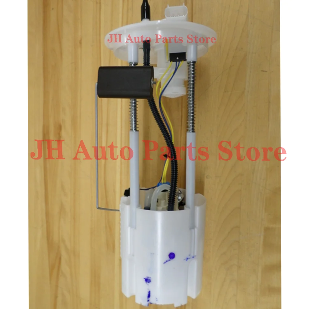 

JH Fuel Pump Module Assembly For Dodge Ram Ram 1500 2018- 68399000AA 68399000AB