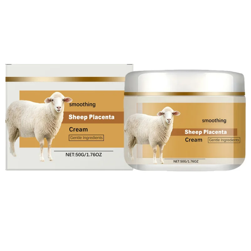 

Everyday Skin Nourish: Moisturize Nourish Hydrate Skin Replenish Moisture and Reduce Flakiness