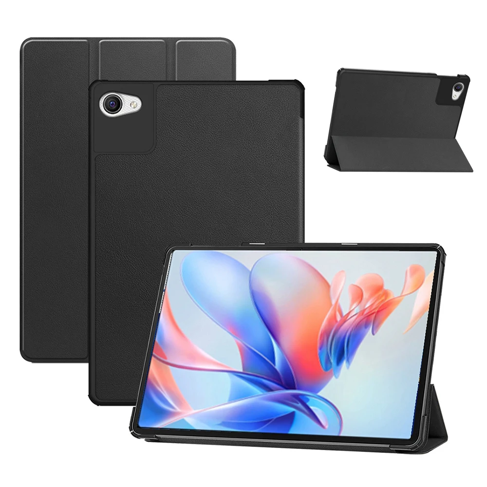 Funda Case For FancyDay KB11 ,C108BK，10.1
