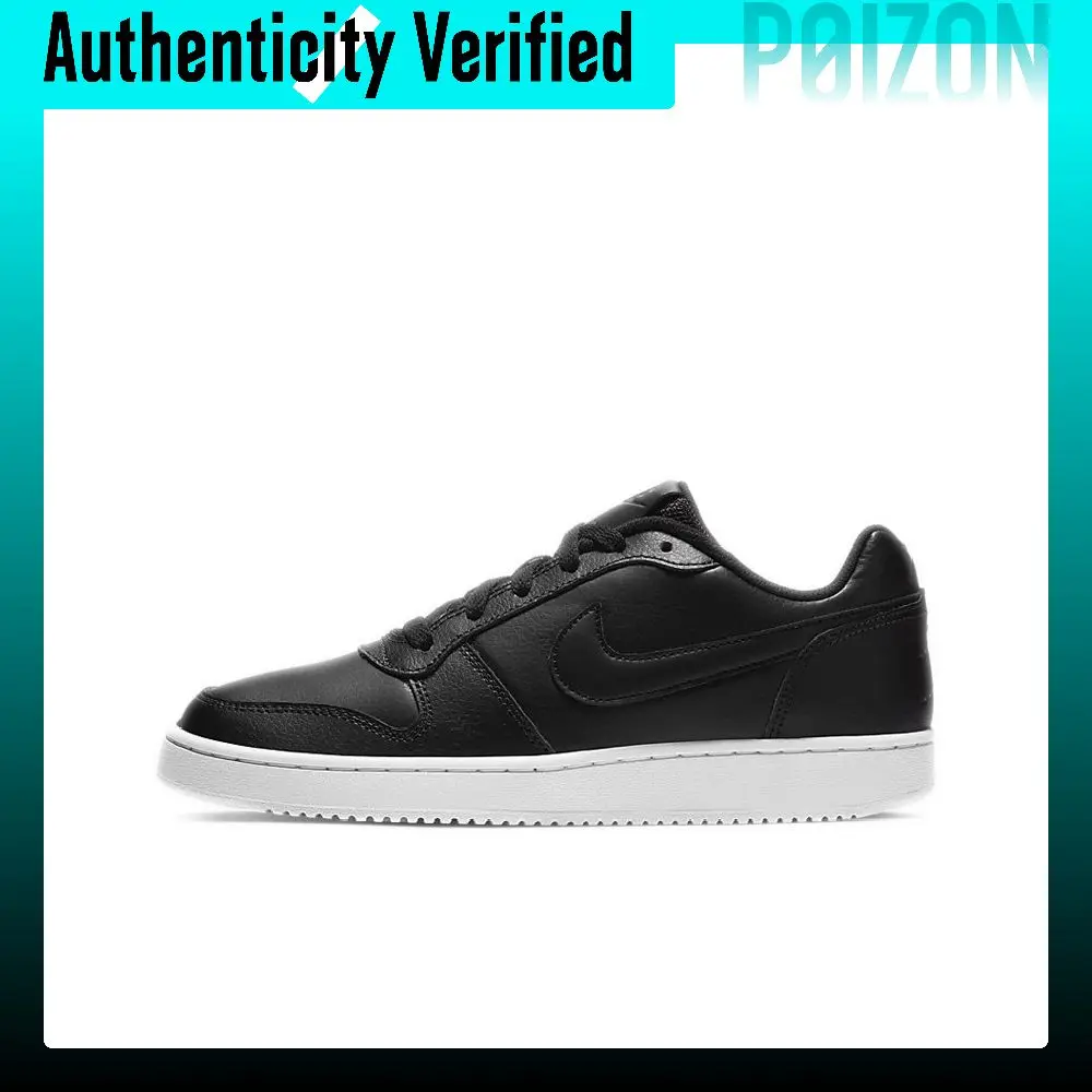 nike-ebernon-low-black-vintage-zapatillas-de-skate-de-cana-baja-para-mujer-color-negro-y-blanco-aq1779-001