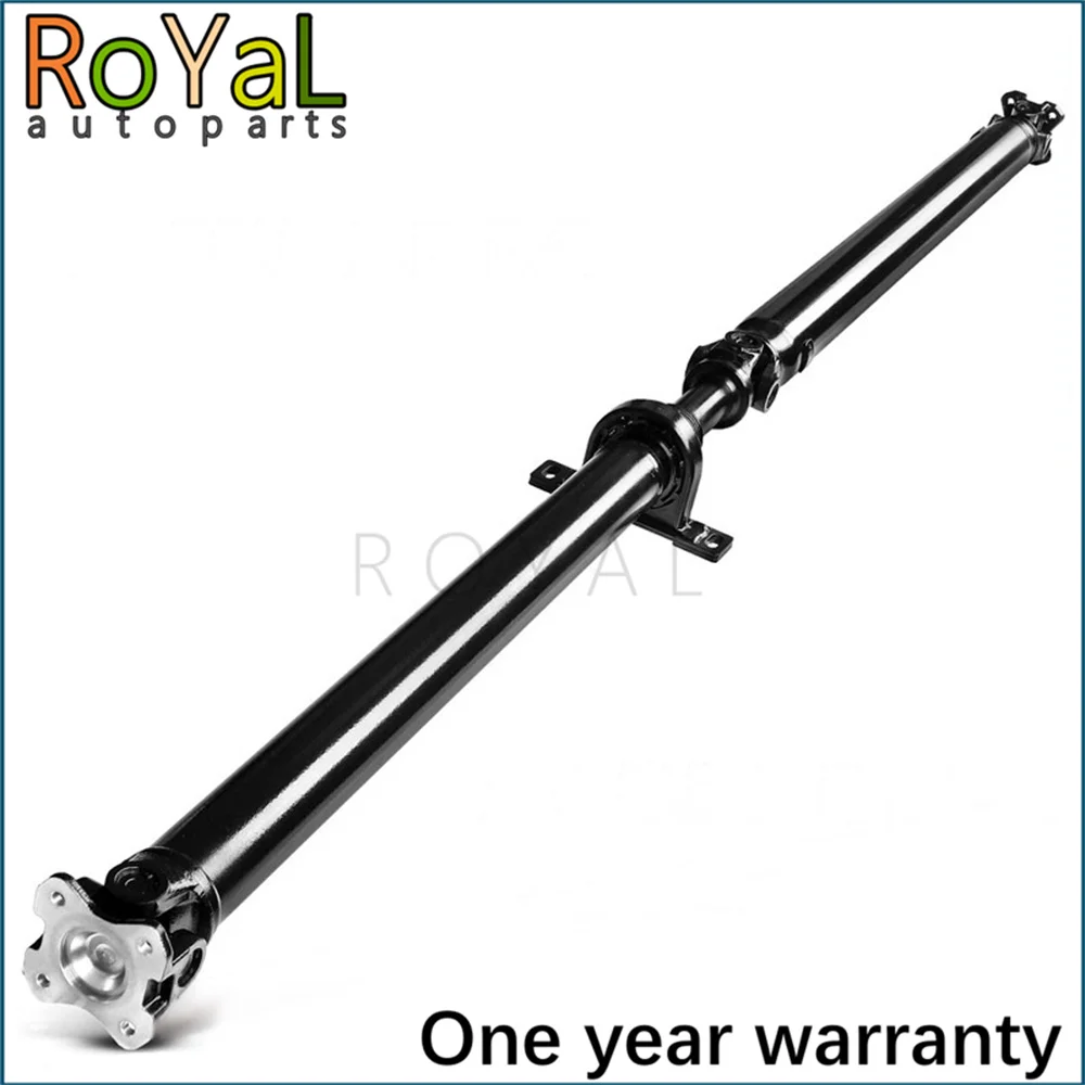 

For 2003-2006 DODGE SPRINTER drive shaft 05119086AA