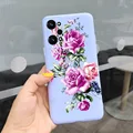 case-c50