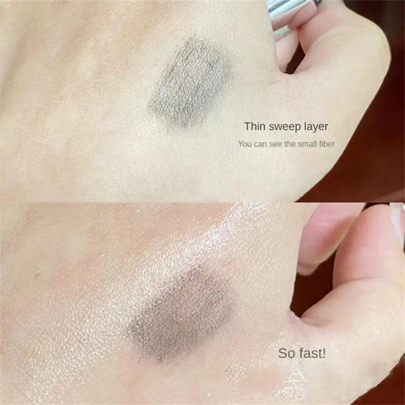 1/3/5PCS Lasting Mascara Suitable For Beginners Bold Waterproof Mascara The Best Mascara Mascara For Beginners Look Natural