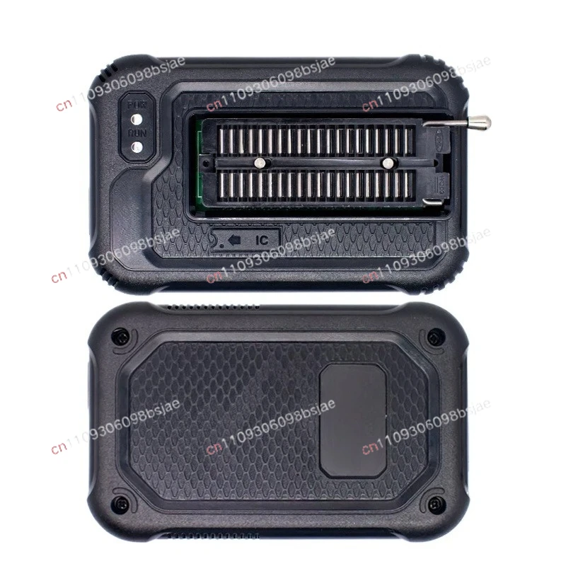 T48 USB Universal Programmer TL866II Plus NAND EMMC Burner