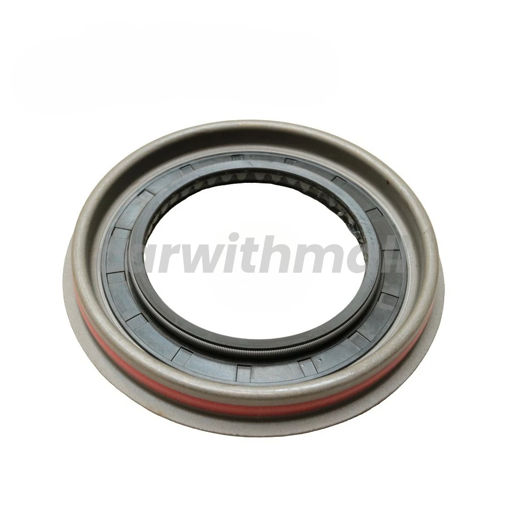 

10 шт. 90311S0001 90311-S0001 сальник заднего дифференциала для TOYOTA HILUX REVO FORTUNER пикап автомобильные аксессуары