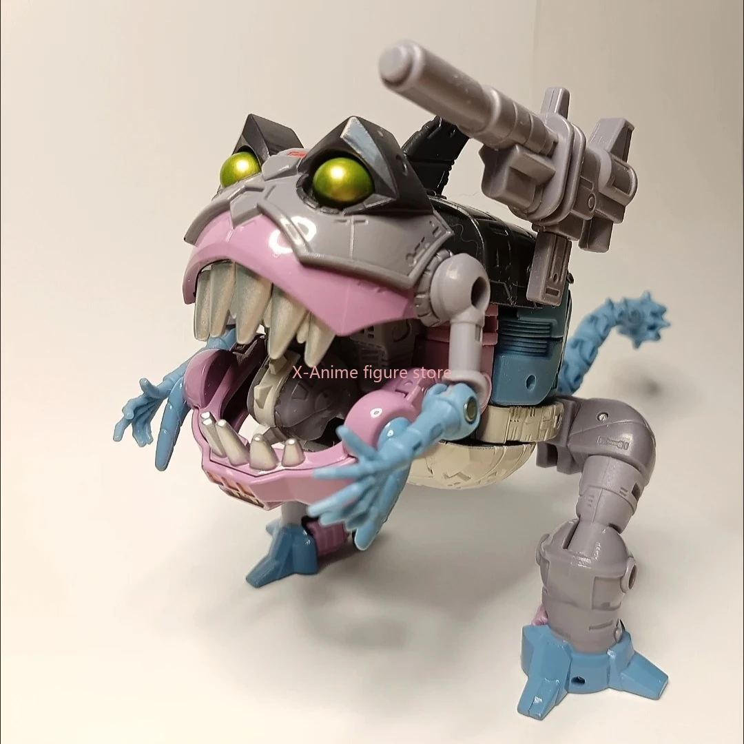 hasbro-transformers-toys-ss86-gnaws-shark-movie-studio-series-d-class-robot-models-action-figures-transformable-toys-collection