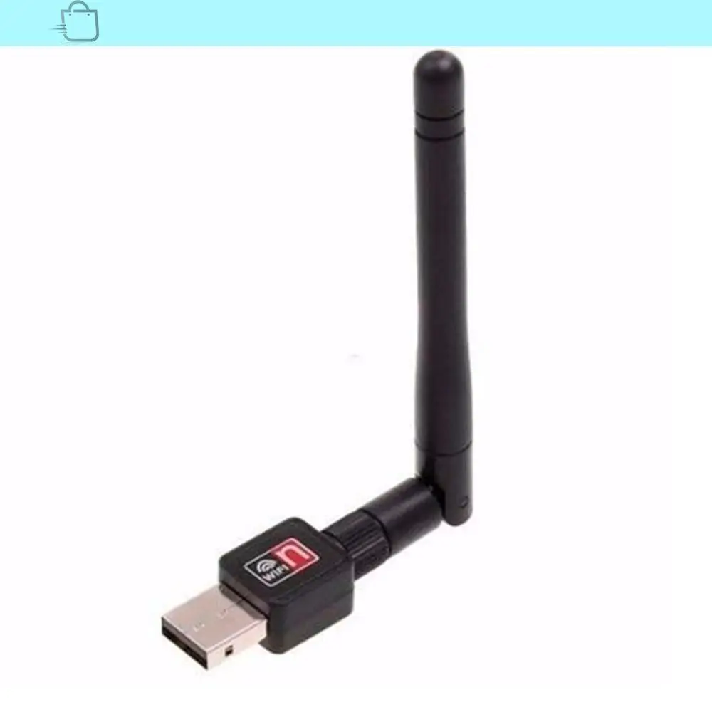 adaptador-usb-wireless-150mbps-nano-com-antena-shinka