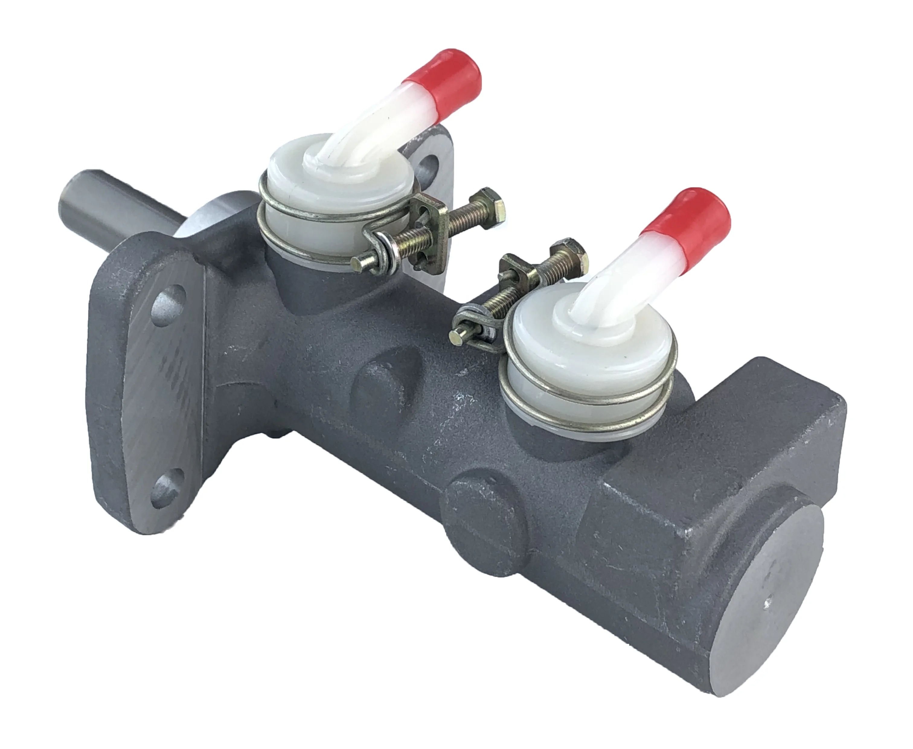 brake master cylinder MK42254 for canter FB series