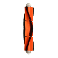 L65A For Xiaomi Xiaowa Lite C10 / C102-00 Robot Vacuums Roller Side Brush Hepa Filter Replacement Part Accessories