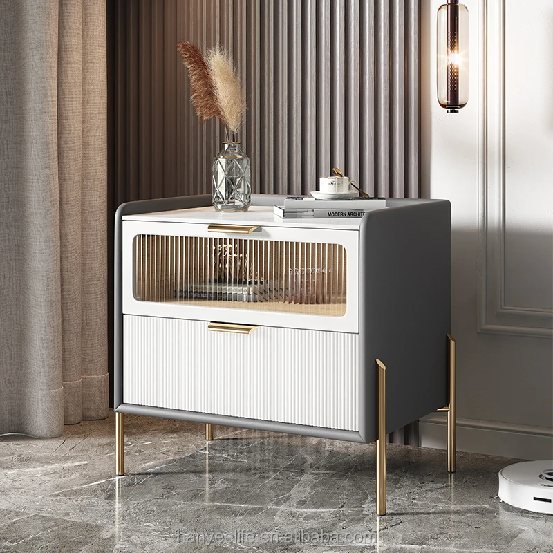 AIROW Modern Luxury Smart Nigh - đánh giá và giá Smart Home Interior
