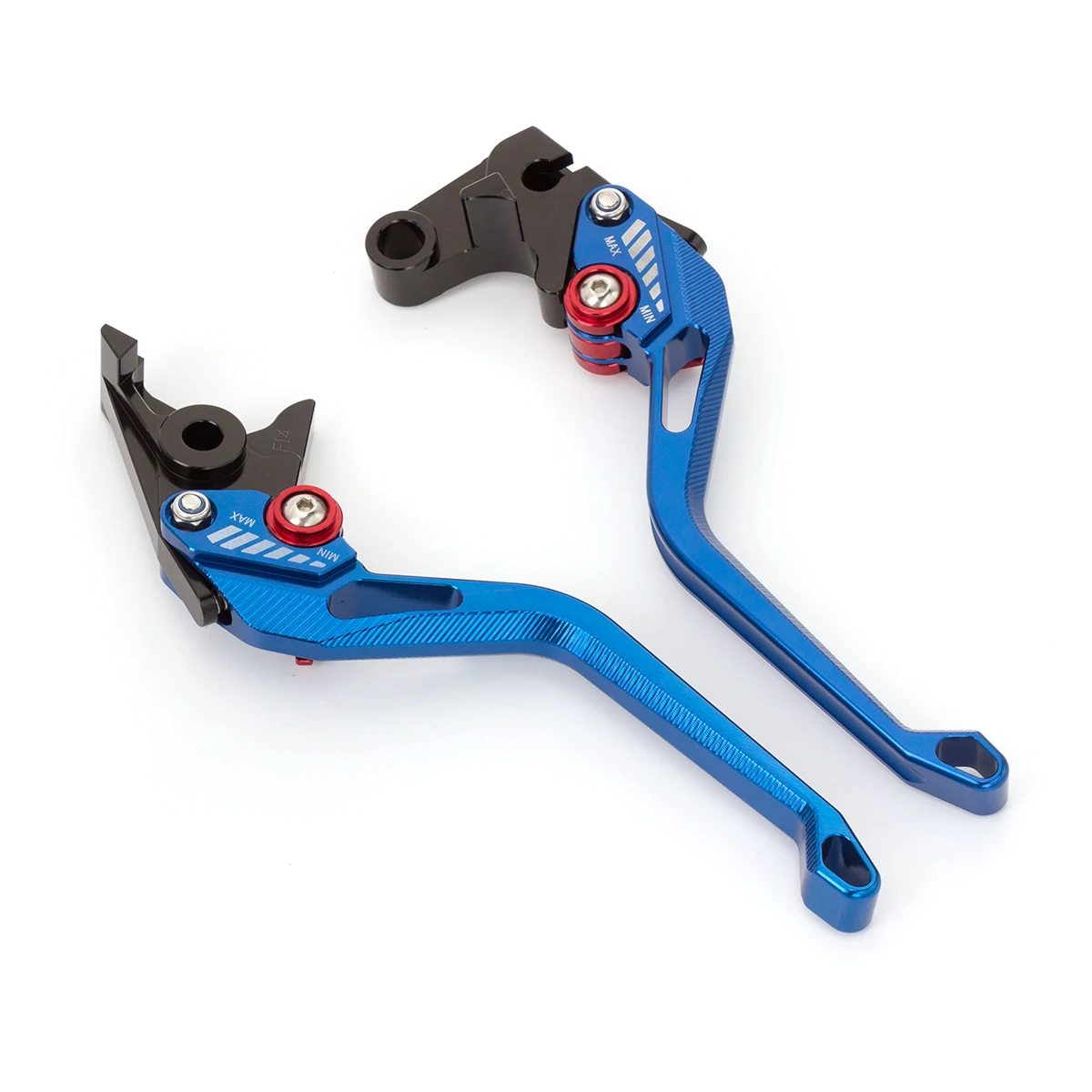 

For Benelli TNT 1130 Sport Evo 2005-2014 Motorcycle Brake Clutch Levers Aluminum Adjustable 3D Motorbike Brake Lever Handle Grip