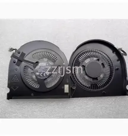 New Cooler Fan For Lenovo ThinkPad E470 E475 E470C 01HW780 01EN375 01EN376 01HW777 01HW799 EG50050S1-CA00-S9A BAZA0808R5H