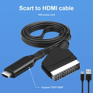 USB 비디오 캡처에서 10 최고의 판매 사업 - №3